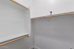 15833 W Cheryl Ct, Waddell, AZ 85355 - Photo 68