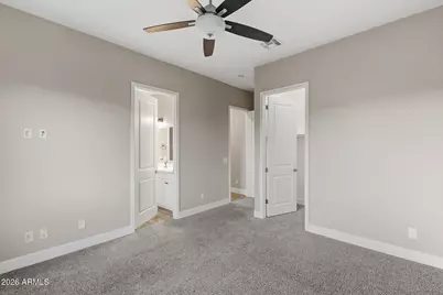 15833 W Cheryl Court, Waddell, AZ 85355 - Photo 54