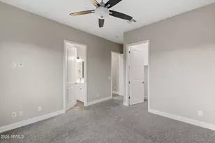 15833 W Cheryl Ct, Waddell, AZ 85355 - Photo 54