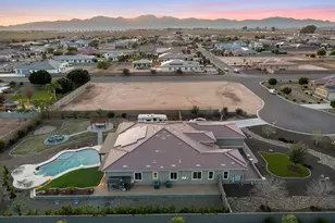 15833 W Cheryl Ct, Waddell, AZ 85355 - Photo 96