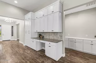 15833 W Cheryl Ct, Waddell, AZ 85355 - Photo 48