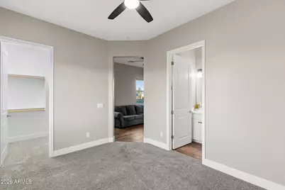 15833 W Cheryl Court, Waddell, AZ 85355 - Photo 38