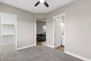 15833 W Cheryl Ct, Waddell, AZ 85355 - Photo 38