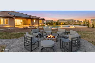 15833 W Cheryl Court, Waddell, AZ 85355 - Photo 6