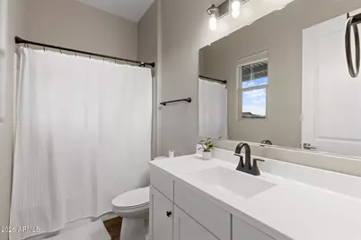 15833 W Cheryl Court, Waddell, AZ 85355 - Photo 64