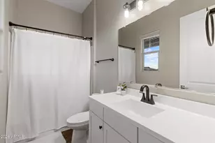 15833 W Cheryl Ct, Waddell, AZ 85355 - Photo 64