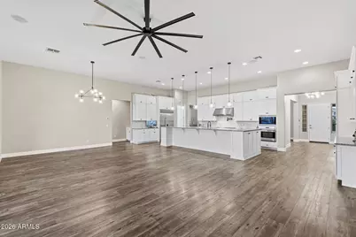 15833 W Cheryl Court, Waddell, AZ 85355 - Photo 66