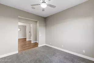 15833 W Cheryl Ct, Waddell, AZ 85355 - Photo 28