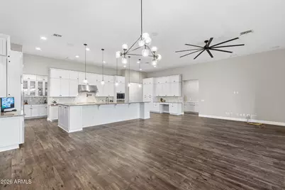 15833 W Cheryl Court, Waddell, AZ 85355 - Photo 74