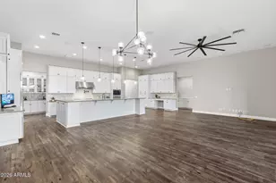 15833 W Cheryl Ct, Waddell, AZ 85355 - Photo 74