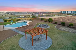 15833 W Cheryl Ct, Waddell, AZ 85355 - Photo 12