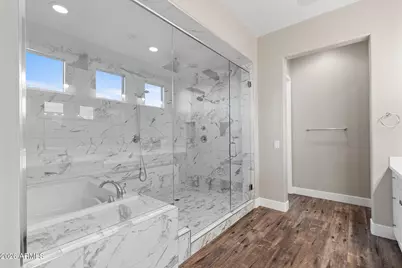 15833 W Cheryl Court, Waddell, AZ 85355 - Photo 86