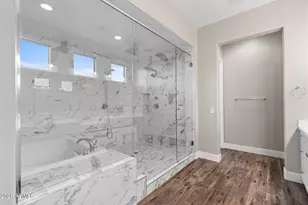 15833 W Cheryl Ct, Waddell, AZ 85355 - Photo 86