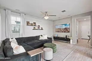 3183 S Magnolia Ln, Chandler, AZ 85286 - Photo 12