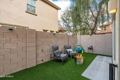 3183 S Magnolia Lane, Chandler, AZ 85286 - Photo 30