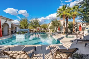 3183 S Magnolia Ln, Chandler, AZ 85286 - Photo 6