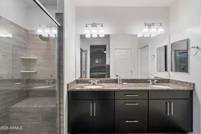 3183 S Magnolia Lane, Chandler, AZ 85286 - Photo 20