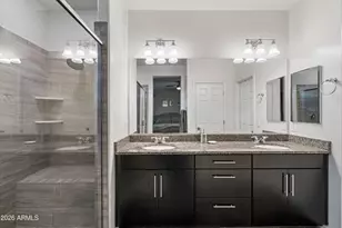 3183 S Magnolia Ln, Chandler, AZ 85286 - Photo 20