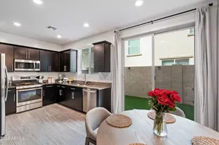 3183 S Magnolia Ln, Chandler, AZ 85286 - Photo 14