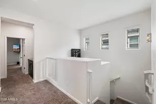 3183 S Magnolia Ln, Chandler, AZ 85286 - Photo 24