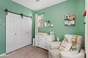 3183 S Magnolia Ln, Chandler, AZ 85286 - Photo 28