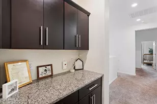 3183 S Magnolia Ln, Chandler, AZ 85286 - Photo 18