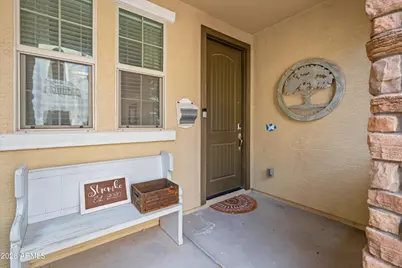 3183 S Magnolia Lane, Chandler, AZ 85286 - Photo 8