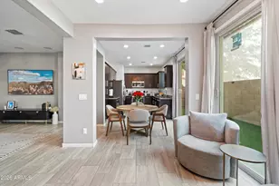 3183 S Magnolia Ln, Chandler, AZ 85286 - Photo 6