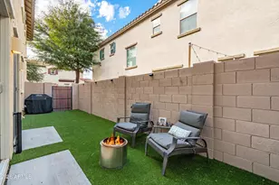 3183 S Magnolia Ln, Chandler, AZ 85286 - Photo 4