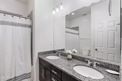 3183 S Magnolia Lane, Chandler, AZ 85286 - Photo 26