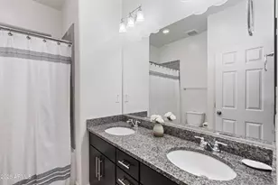 3183 S Magnolia Ln, Chandler, AZ 85286 - Photo 26