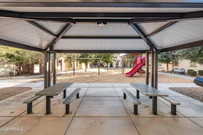 3183 S Magnolia Lane, Chandler, AZ 85286 - Photo 32