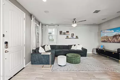 3183 S Magnolia Lane, Chandler, AZ 85286 - Photo 10