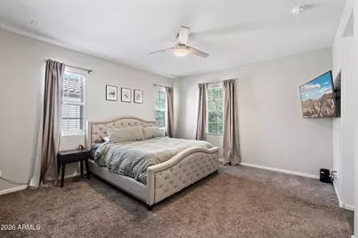 3183 S Magnolia Lane, Chandler, AZ 85286 - Photo 18