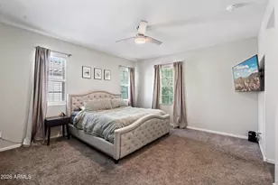 3183 S Magnolia Ln, Chandler, AZ 85286 - Photo 18