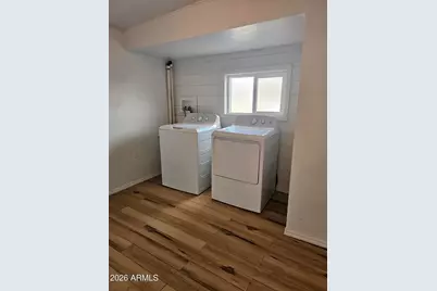 872 W 92 Highway #A, Bisbee, AZ 85603 - Photo 6