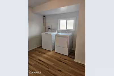 872 W 92 Highway #A, Bisbee, AZ 85603 - Photo 6