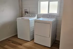 872 W 92 Hwy, Bisbee, AZ 85603 - Photo 6