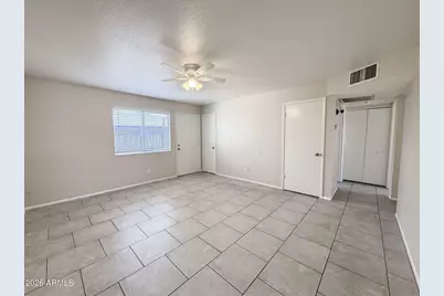 308 E Vogel Avenue #6, Phoenix, AZ 85020 - Photo 10