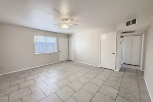 308 E Vogel Ave, Phoenix, AZ 85020 - Photo 10