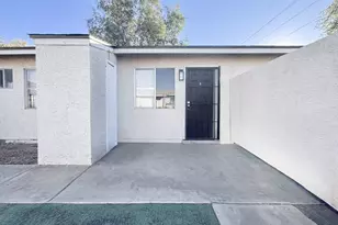 308 E Vogel Ave, Phoenix, AZ 85020 - Photo 1