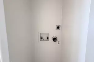 308 E Vogel Ave, Phoenix, AZ 85020 - Photo 14