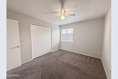 308 E Vogel Avenue #6, Phoenix, AZ 85020 - Photo 16