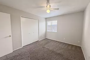 308 E Vogel Ave, Phoenix, AZ 85020 - Photo 16