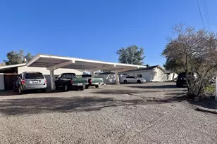 308 E Vogel Ave, Phoenix, AZ 85020 - Photo 2