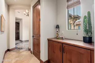 9166 E Hoverland Rd, Scottsdale, AZ 85255 - Photo 24