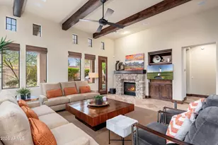 9166 E Hoverland Rd, Scottsdale, AZ 85255 - Photo 12