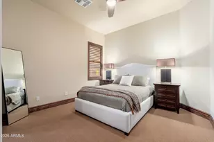 9166 E Hoverland Rd, Scottsdale, AZ 85255 - Photo 20