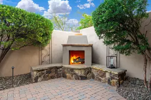 9166 E Hoverland Rd, Scottsdale, AZ 85255 - Photo 26