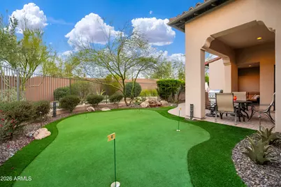 9166 E Hoverland Road, Scottsdale, AZ 85255 - Photo 28